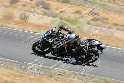 media/Jun-25-2023-2WTD (Sun) [[bf8bb0cd0b]]/C Group/session 3 turn 13/